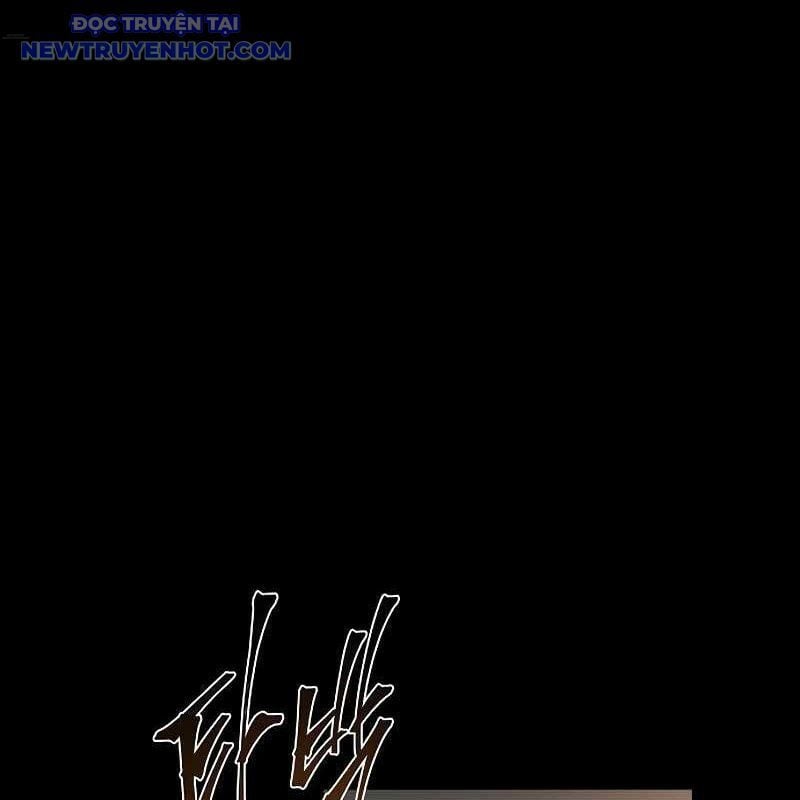 Đại Pháp Sư Mở Nhà Hàng - Chap 66 - Trang 41