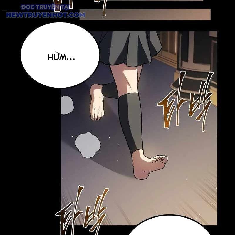 Đại Pháp Sư Mở Nhà Hàng - Chap 66 - Trang 42