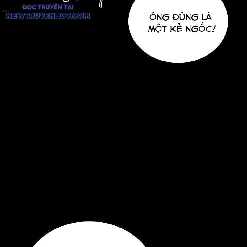 Đại Pháp Sư Mở Nhà Hàng - Chap 66 - Trang 43