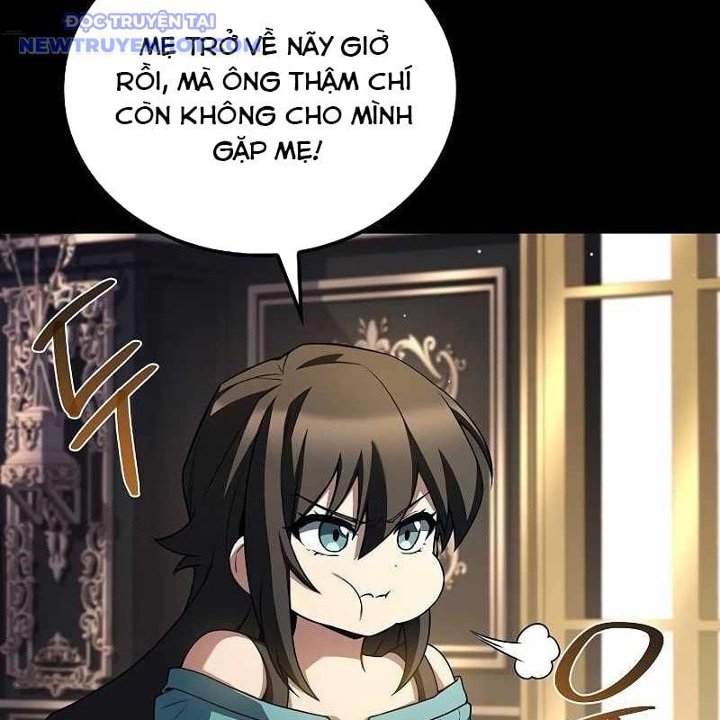 Đại Pháp Sư Mở Nhà Hàng - Chap 66 - Trang 44