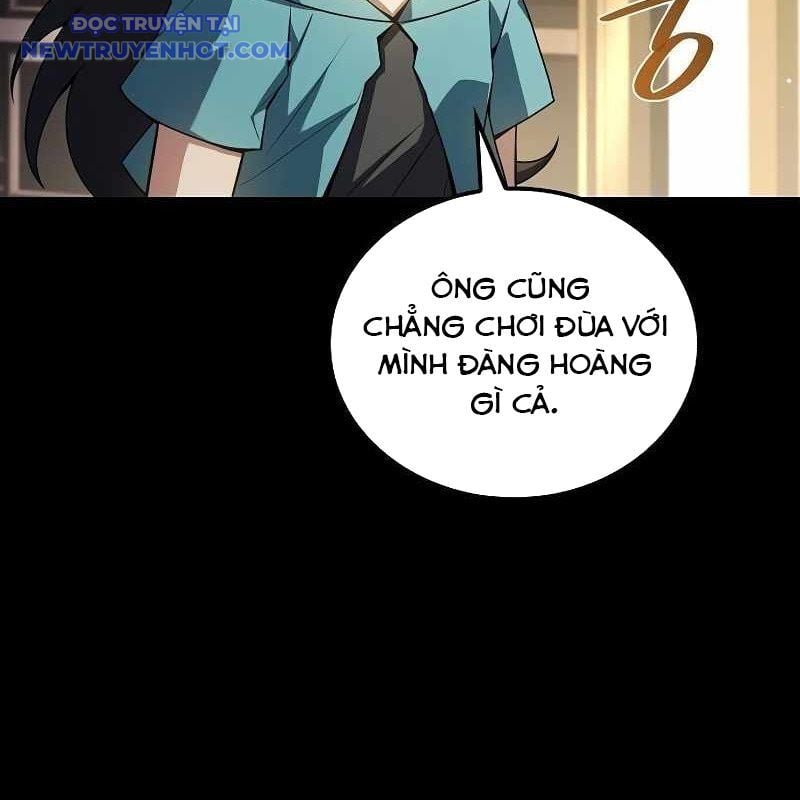 Đại Pháp Sư Mở Nhà Hàng - Chap 66 - Trang 45