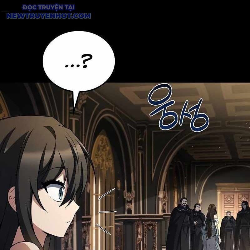 Đại Pháp Sư Mở Nhà Hàng - Chap 66 - Trang 46