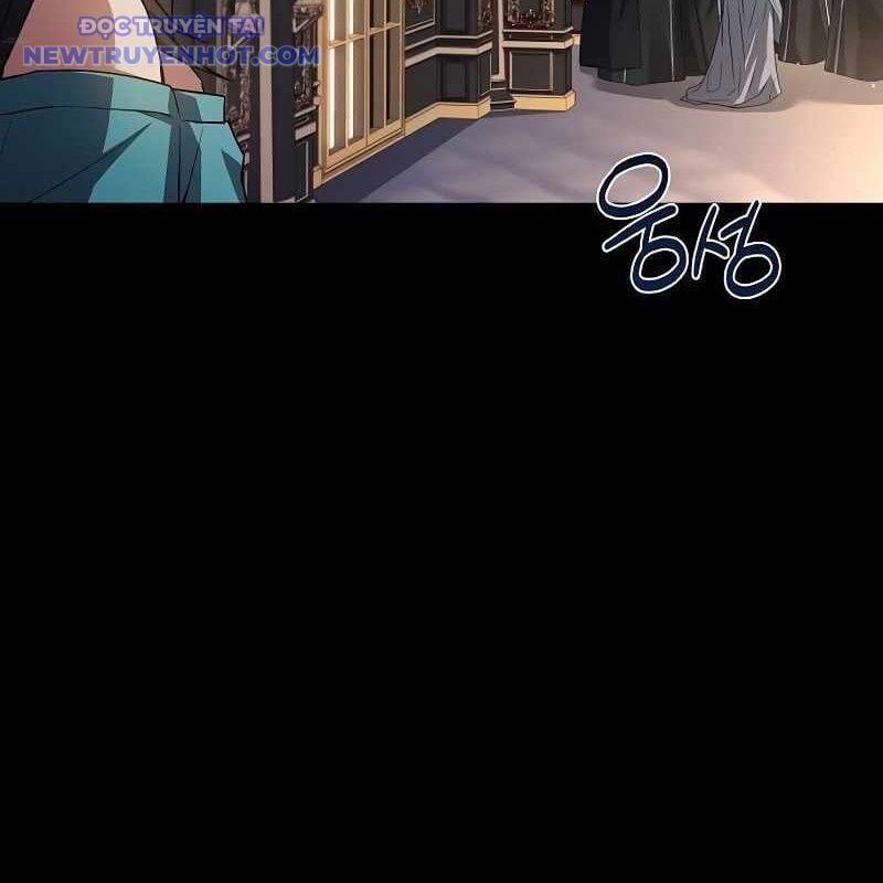 Đại Pháp Sư Mở Nhà Hàng - Chap 66 - Trang 47
