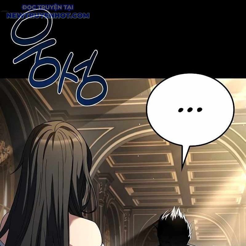 Đại Pháp Sư Mở Nhà Hàng - Chap 66 - Trang 48