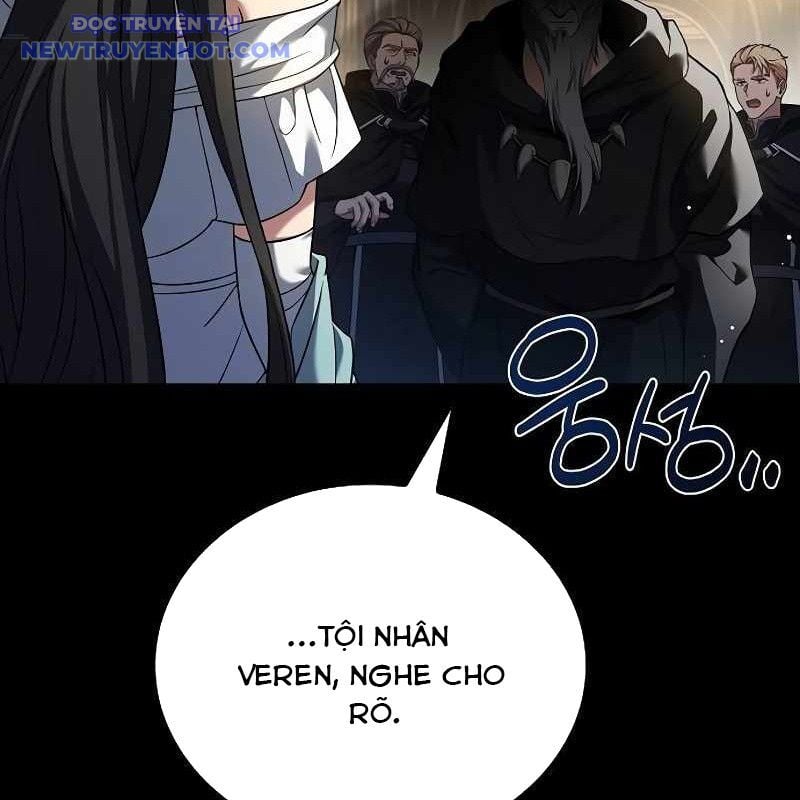 Đại Pháp Sư Mở Nhà Hàng - Chap 66 - Trang 49