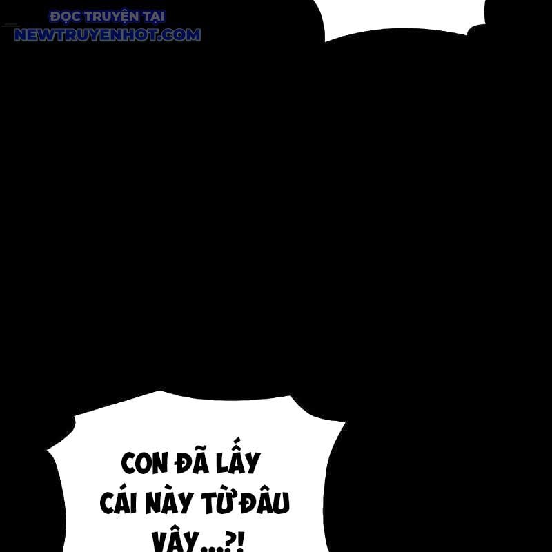 Đại Pháp Sư Mở Nhà Hàng - Chap 66 - Trang 6