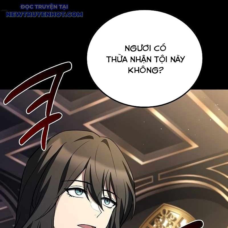 Đại Pháp Sư Mở Nhà Hàng - Chap 66 - Trang 53