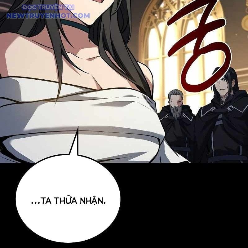 Đại Pháp Sư Mở Nhà Hàng - Chap 66 - Trang 54