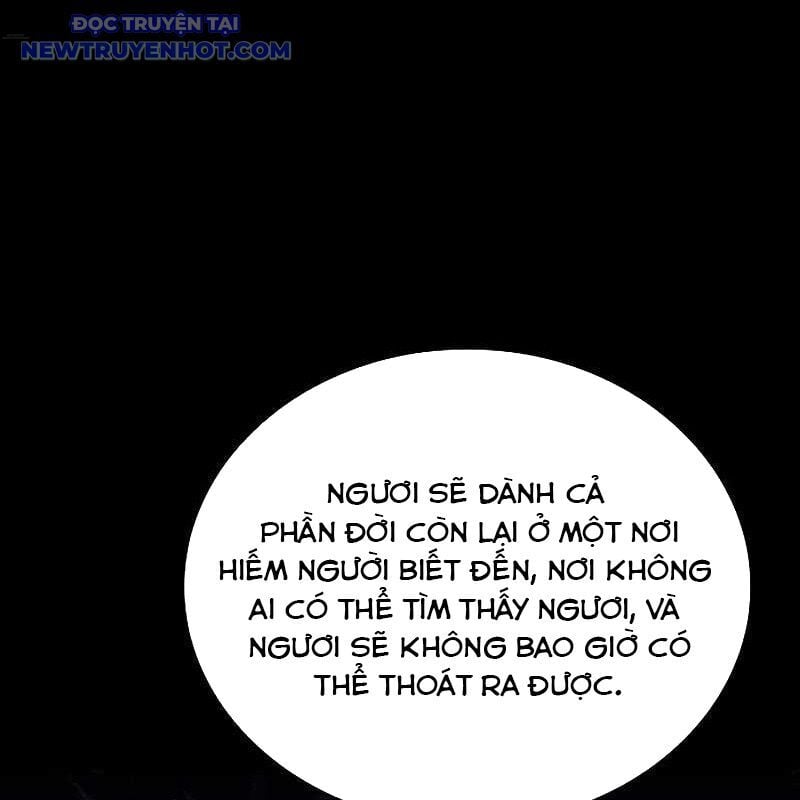 Đại Pháp Sư Mở Nhà Hàng - Chap 66 - Trang 55