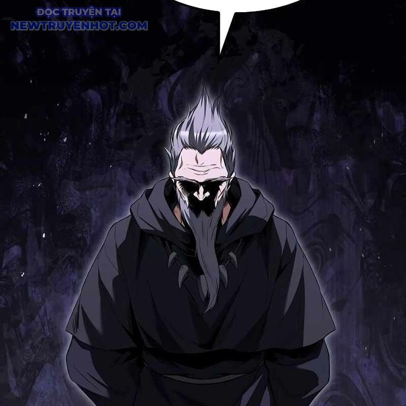 Đại Pháp Sư Mở Nhà Hàng - Chap 66 - Trang 56