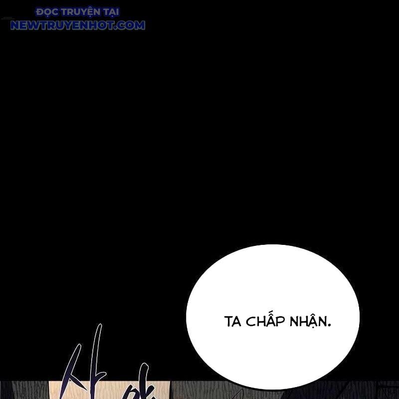 Đại Pháp Sư Mở Nhà Hàng - Chap 66 - Trang 58