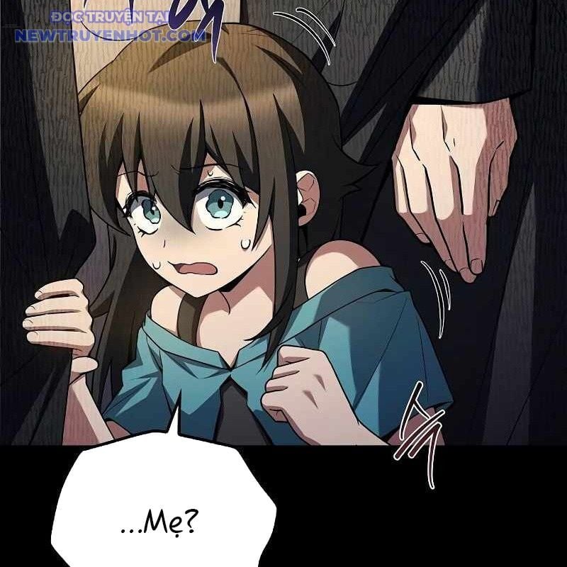 Đại Pháp Sư Mở Nhà Hàng - Chap 66 - Trang 59