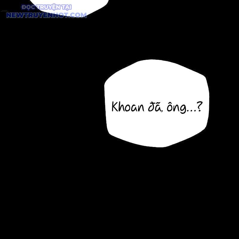 Đại Pháp Sư Mở Nhà Hàng - Chap 66 - Trang 60