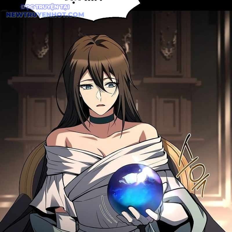 Đại Pháp Sư Mở Nhà Hàng - Chap 66 - Trang 7