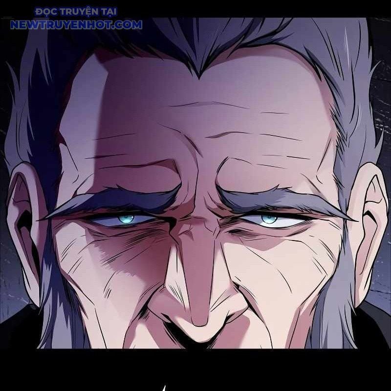 Đại Pháp Sư Mở Nhà Hàng - Chap 66 - Trang 61