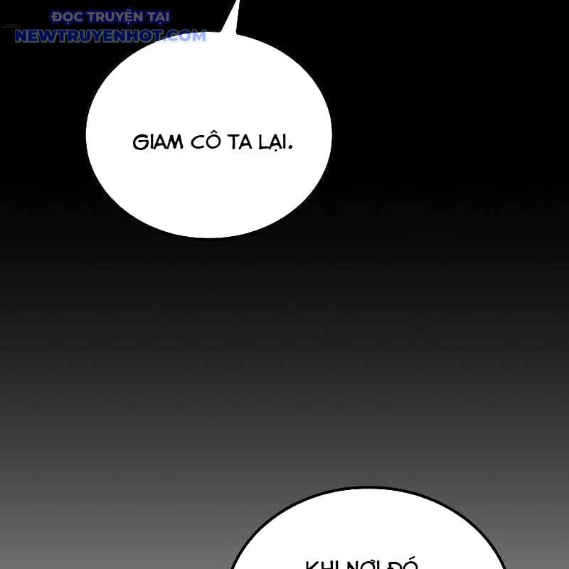 Đại Pháp Sư Mở Nhà Hàng - Chap 66 - Trang 62