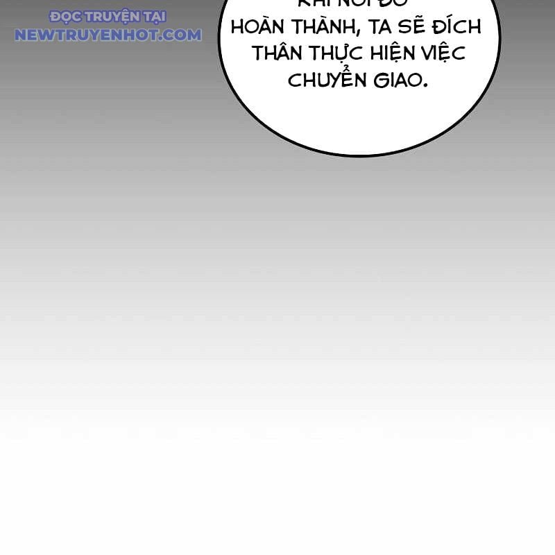 Đại Pháp Sư Mở Nhà Hàng - Chap 66 - Trang 63