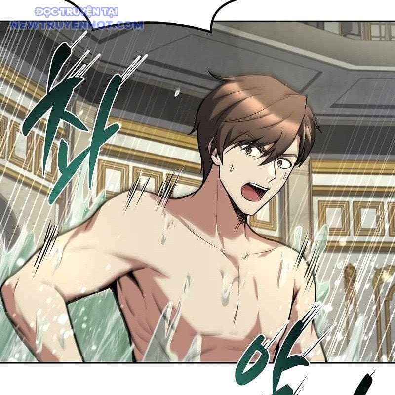 Đại Pháp Sư Mở Nhà Hàng - Chap 66 - Trang 65