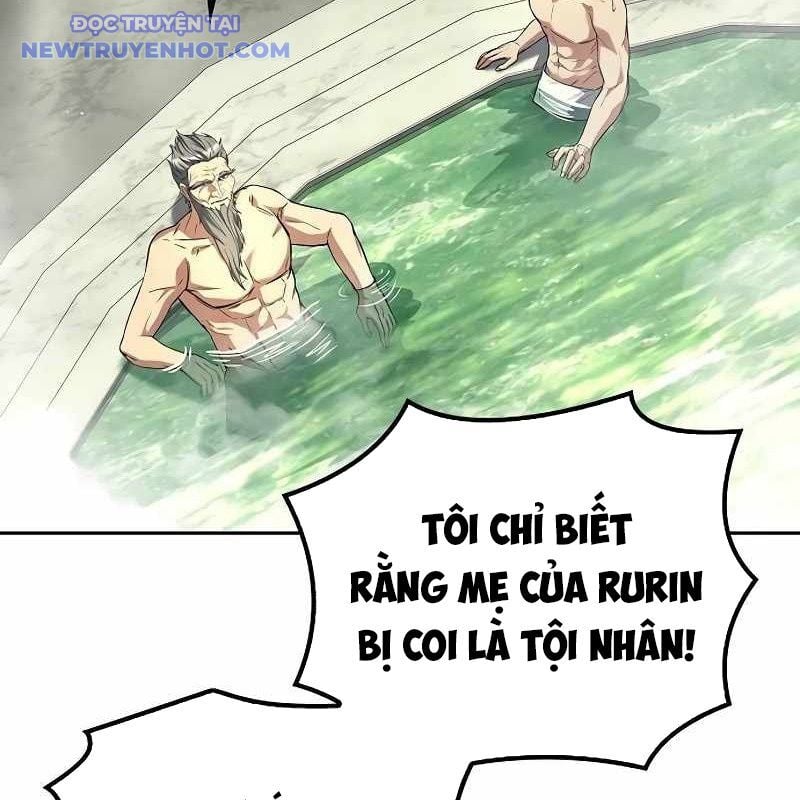 Đại Pháp Sư Mở Nhà Hàng - Chap 66 - Trang 68