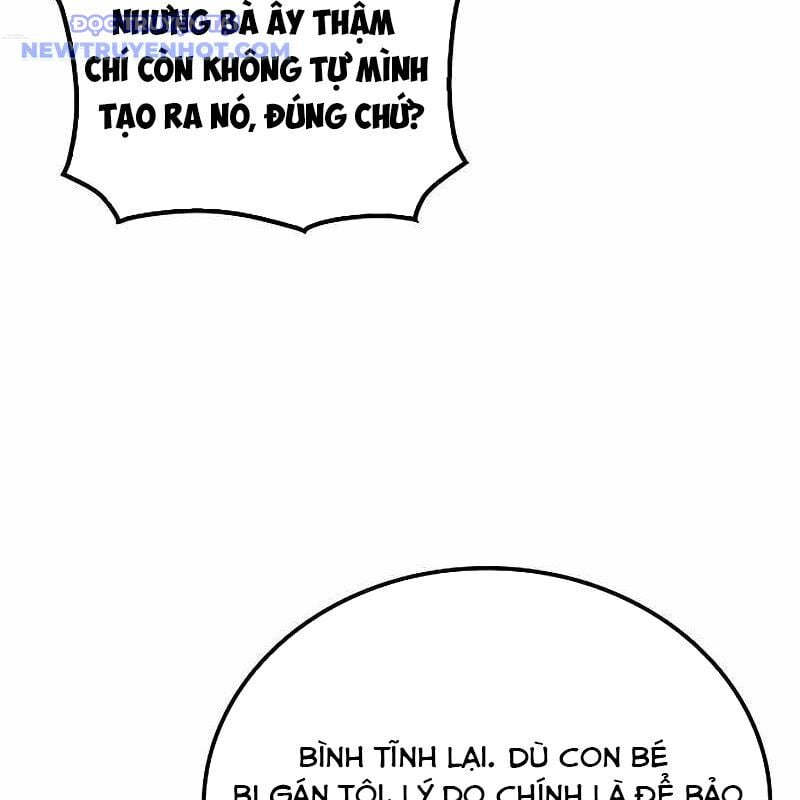 Đại Pháp Sư Mở Nhà Hàng - Chap 66 - Trang 69