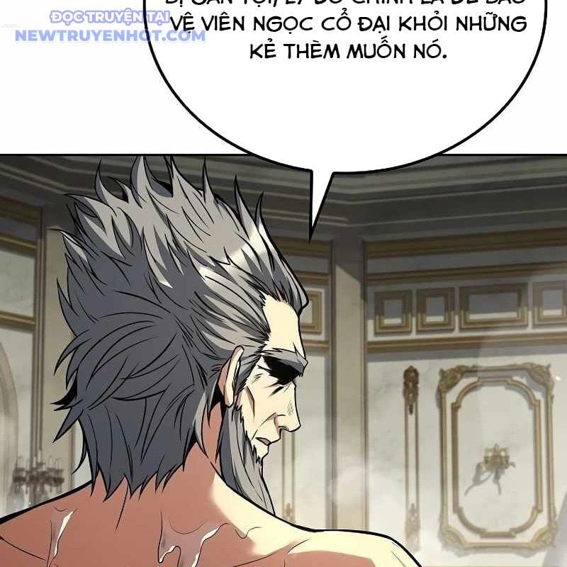Đại Pháp Sư Mở Nhà Hàng - Chap 66 - Trang 70