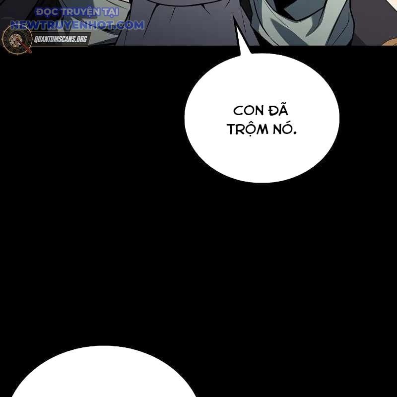 Đại Pháp Sư Mở Nhà Hàng - Chap 66 - Trang 8