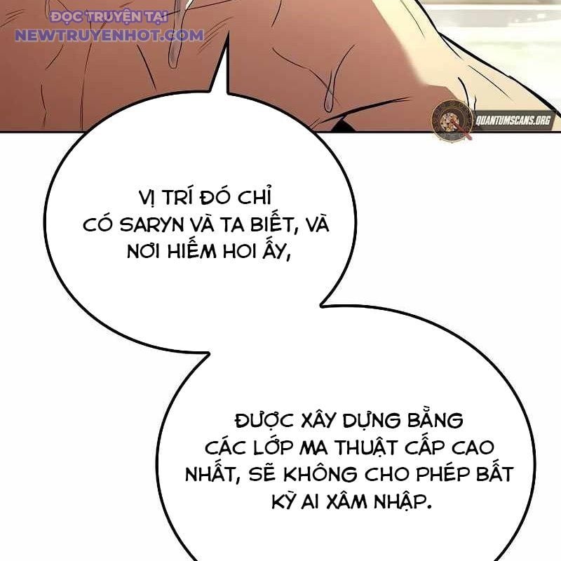 Đại Pháp Sư Mở Nhà Hàng - Chap 66 - Trang 71