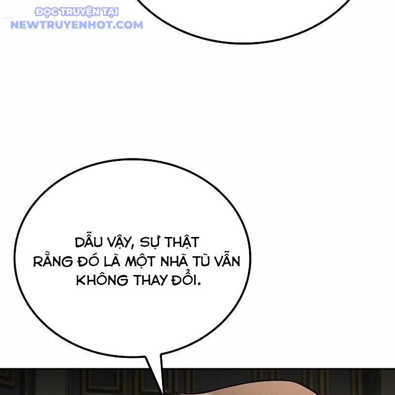 Đại Pháp Sư Mở Nhà Hàng - Chap 66 - Trang 72