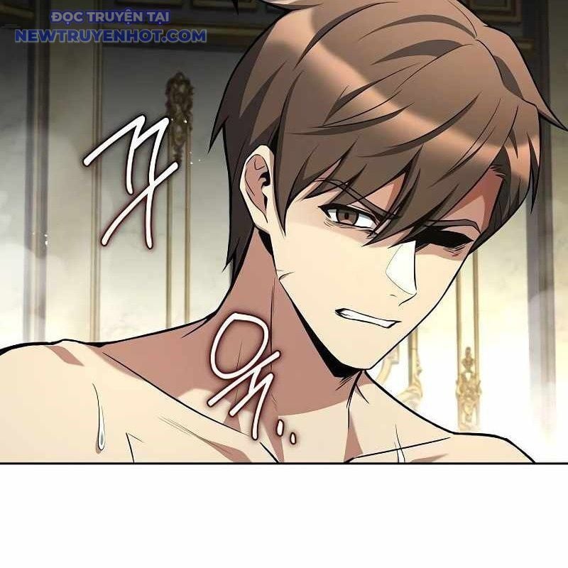 Đại Pháp Sư Mở Nhà Hàng - Chap 66 - Trang 73