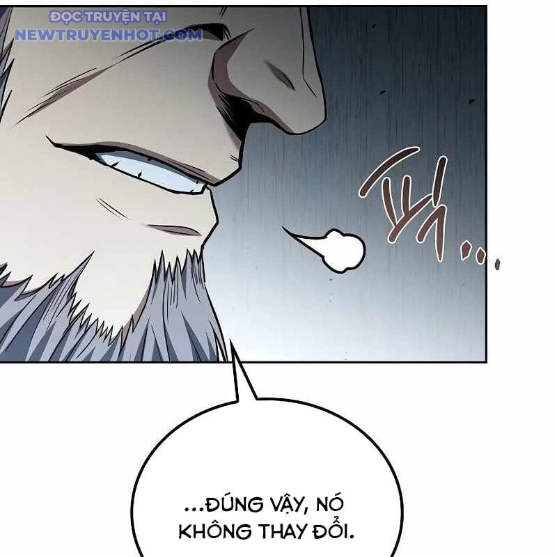 Đại Pháp Sư Mở Nhà Hàng - Chap 66 - Trang 75