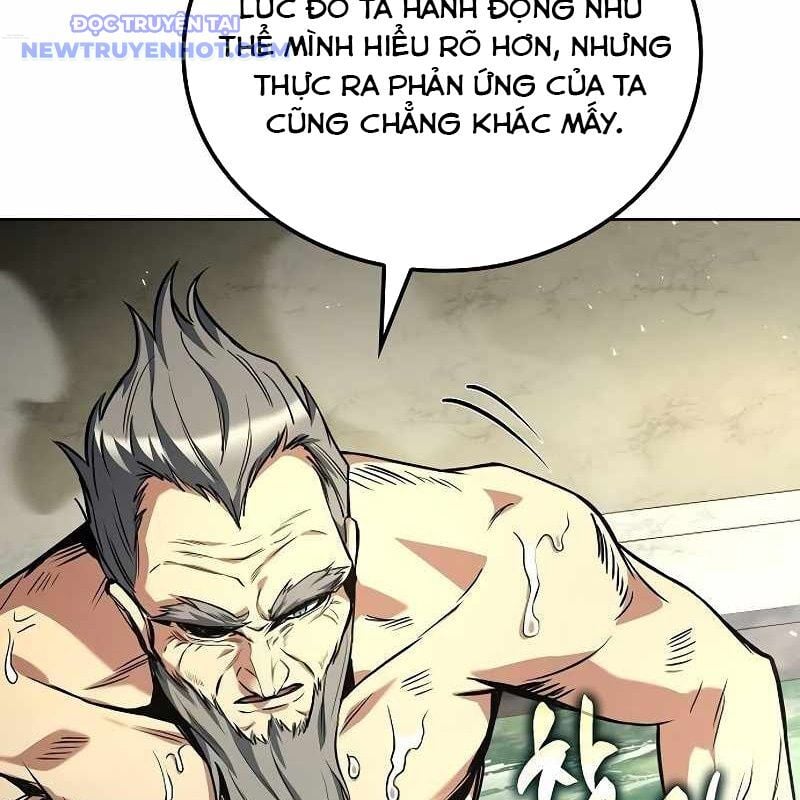 Đại Pháp Sư Mở Nhà Hàng - Chap 66 - Trang 77