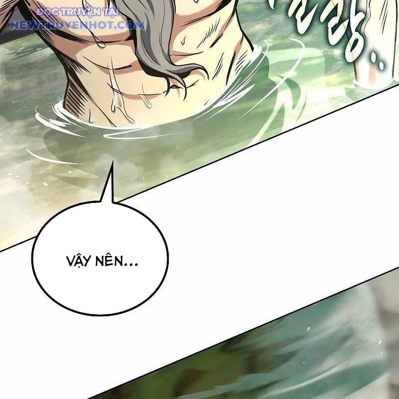 Đại Pháp Sư Mở Nhà Hàng - Chap 66 - Trang 78