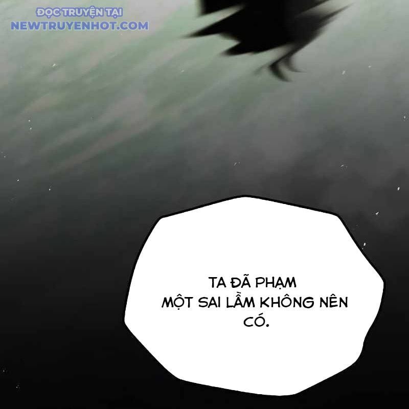 Đại Pháp Sư Mở Nhà Hàng - Chap 66 - Trang 80