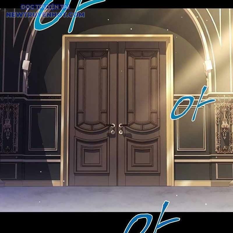 Đại Pháp Sư Mở Nhà Hàng - Chap 66 - Trang 83