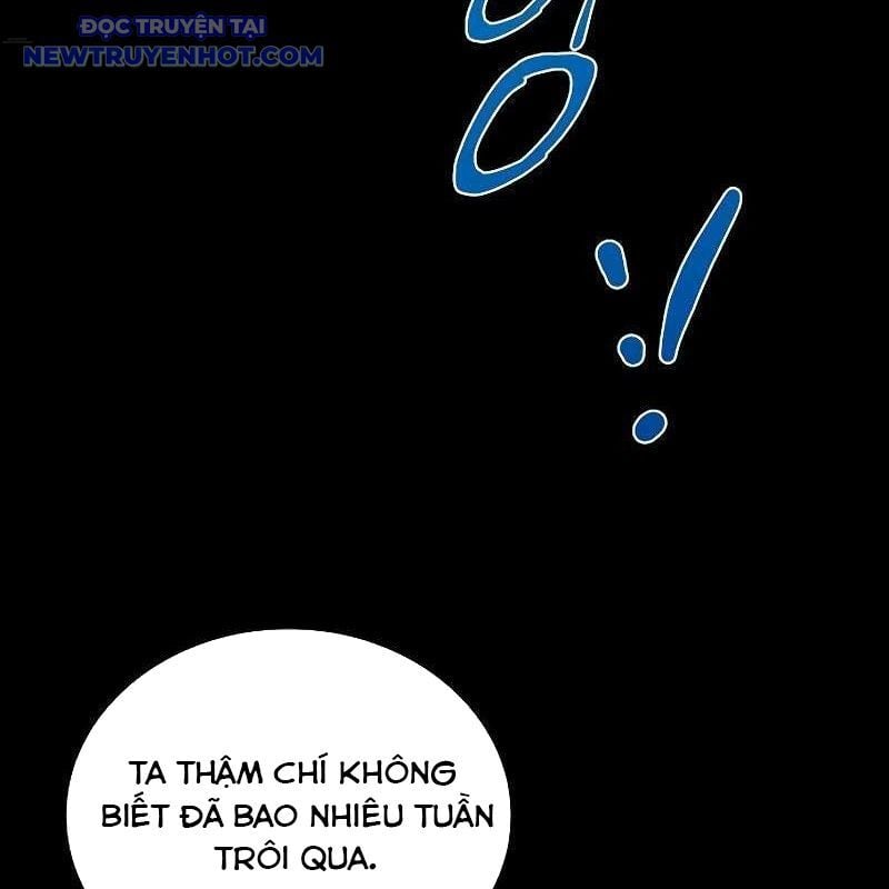 Đại Pháp Sư Mở Nhà Hàng - Chap 66 - Trang 84