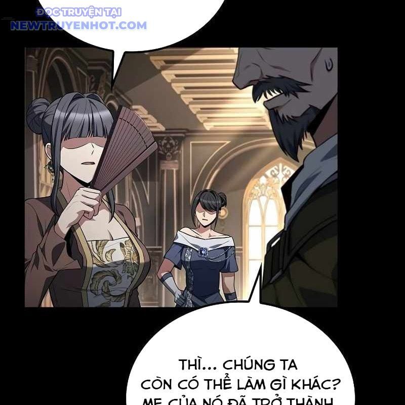 Đại Pháp Sư Mở Nhà Hàng - Chap 66 - Trang 85