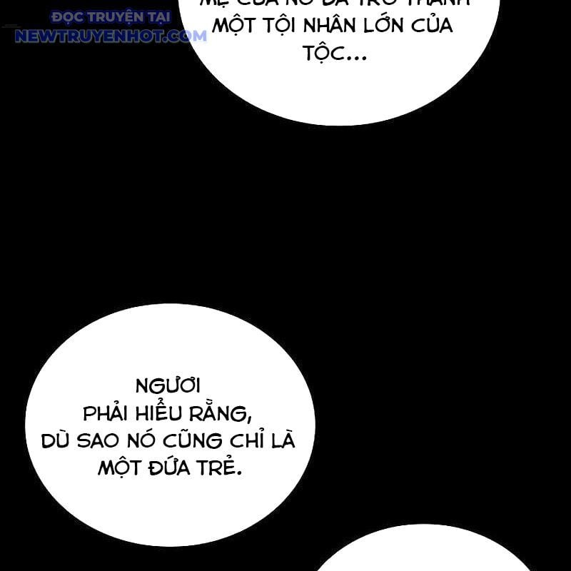 Đại Pháp Sư Mở Nhà Hàng - Chap 66 - Trang 86