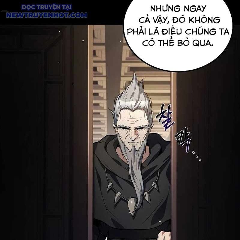Đại Pháp Sư Mở Nhà Hàng - Chap 66 - Trang 87
