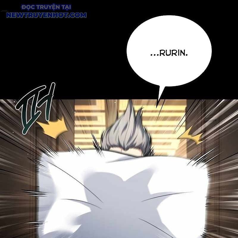Đại Pháp Sư Mở Nhà Hàng - Chap 66 - Trang 89