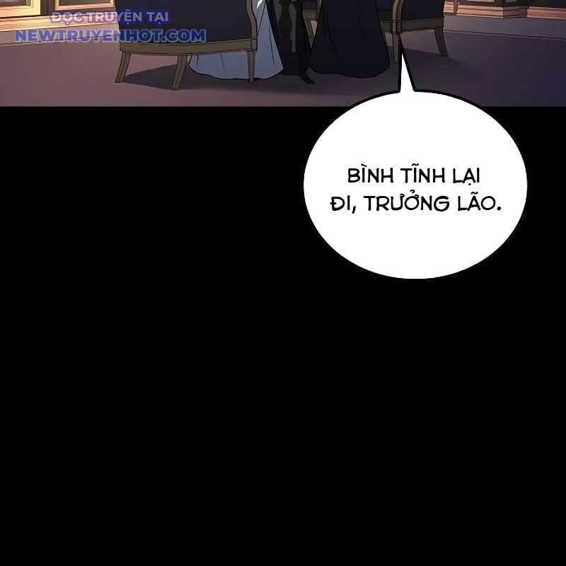Đại Pháp Sư Mở Nhà Hàng - Chap 66 - Trang 10