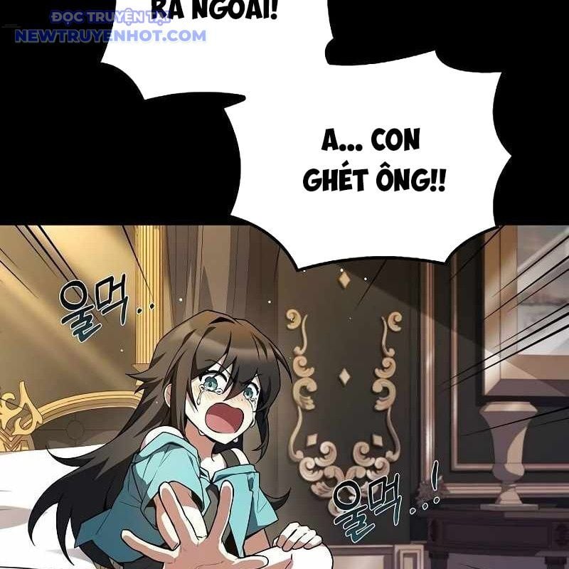 Đại Pháp Sư Mở Nhà Hàng - Chap 66 - Trang 91