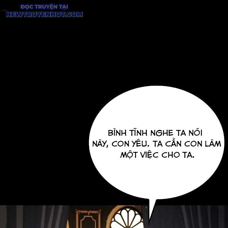 Đại Pháp Sư Mở Nhà Hàng - Chap 66 - Trang 93