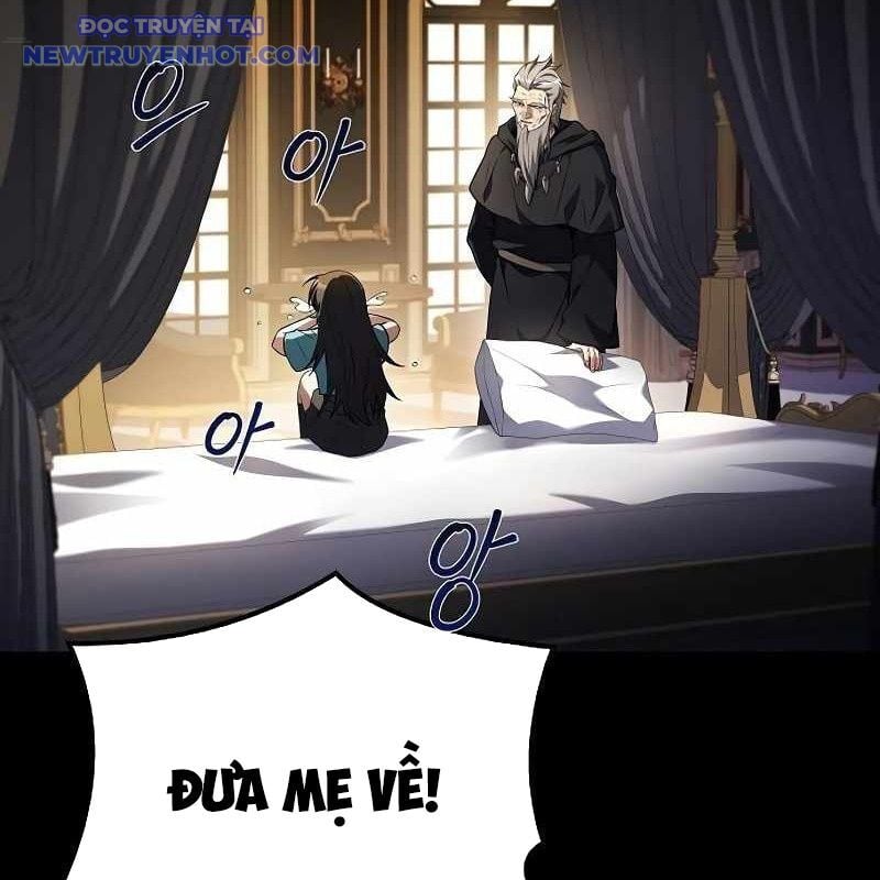 Đại Pháp Sư Mở Nhà Hàng - Chap 66 - Trang 94