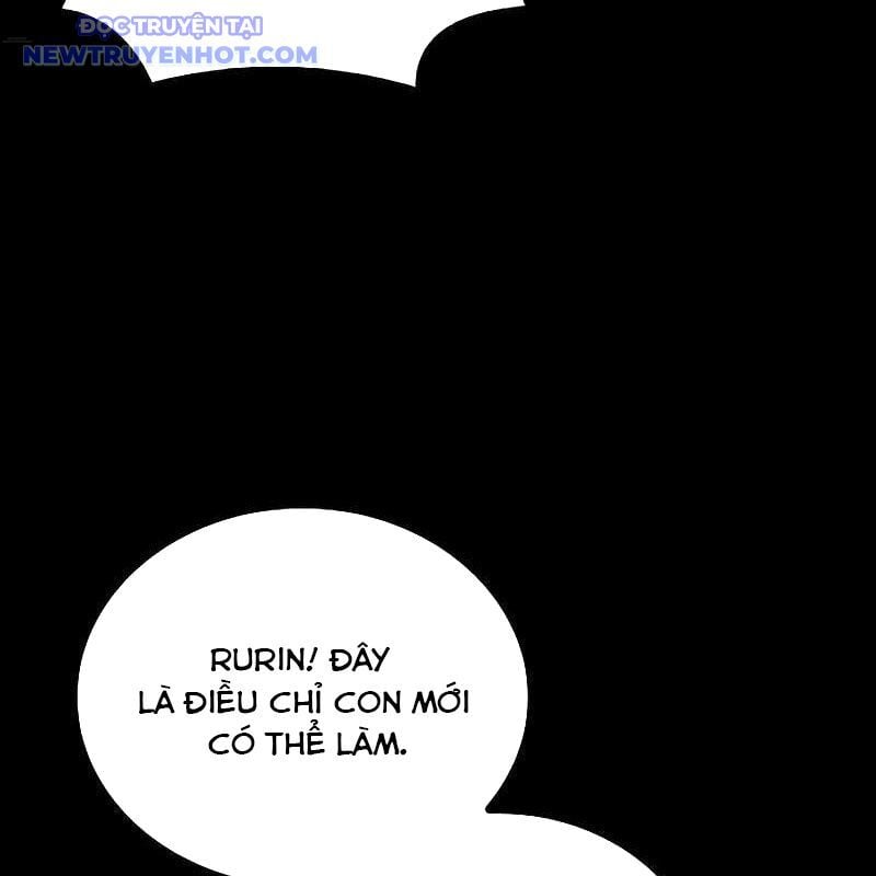 Đại Pháp Sư Mở Nhà Hàng - Chap 66 - Trang 95