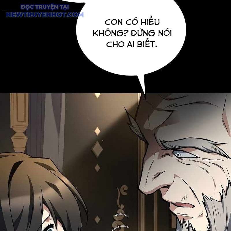 Đại Pháp Sư Mở Nhà Hàng - Chap 66 - Trang 96