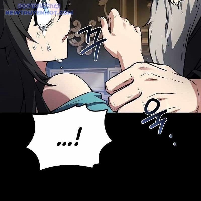 Đại Pháp Sư Mở Nhà Hàng - Chap 66 - Trang 97