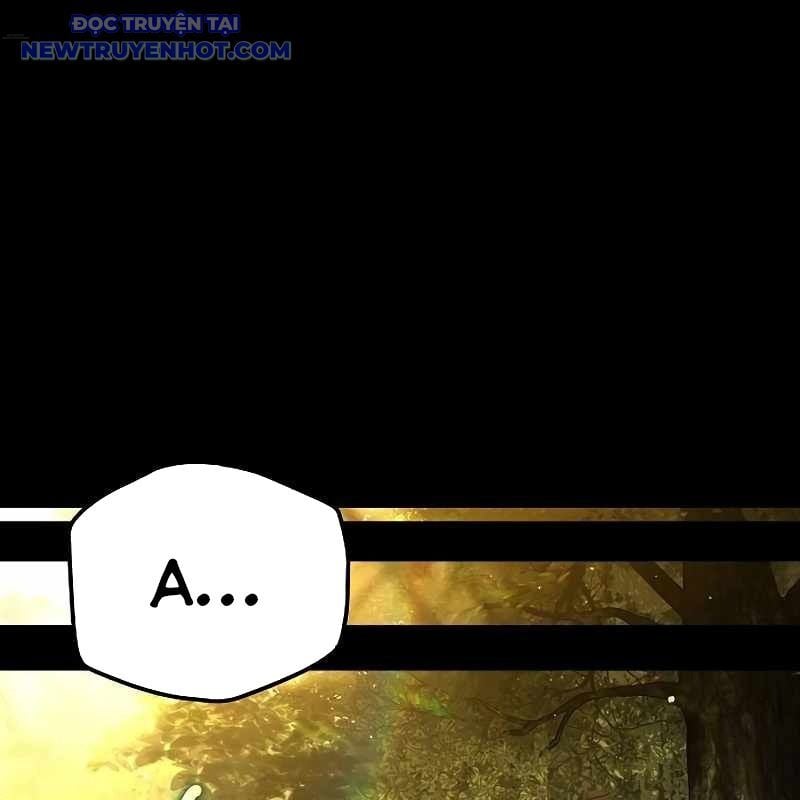 Đại Pháp Sư Mở Nhà Hàng - Chap 66 - Trang 100
