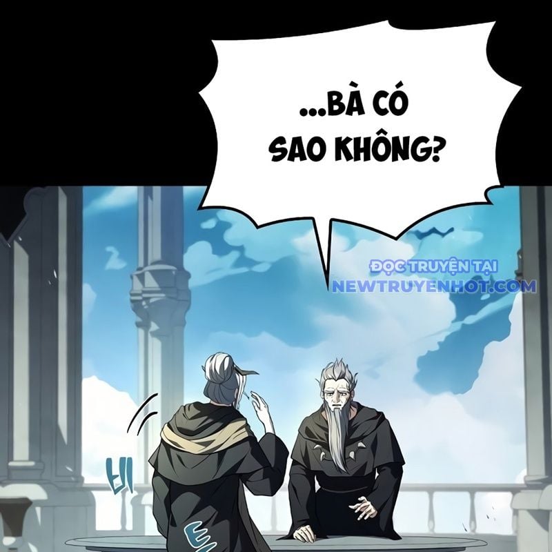 Chương 67 - Trang 12