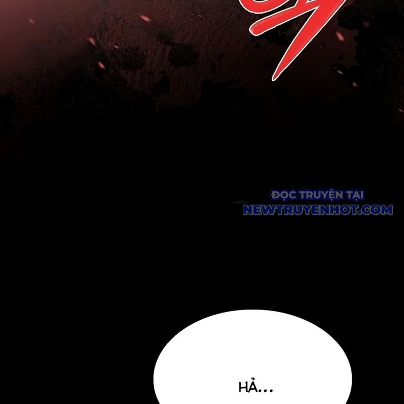 Chương 67 - Trang 111