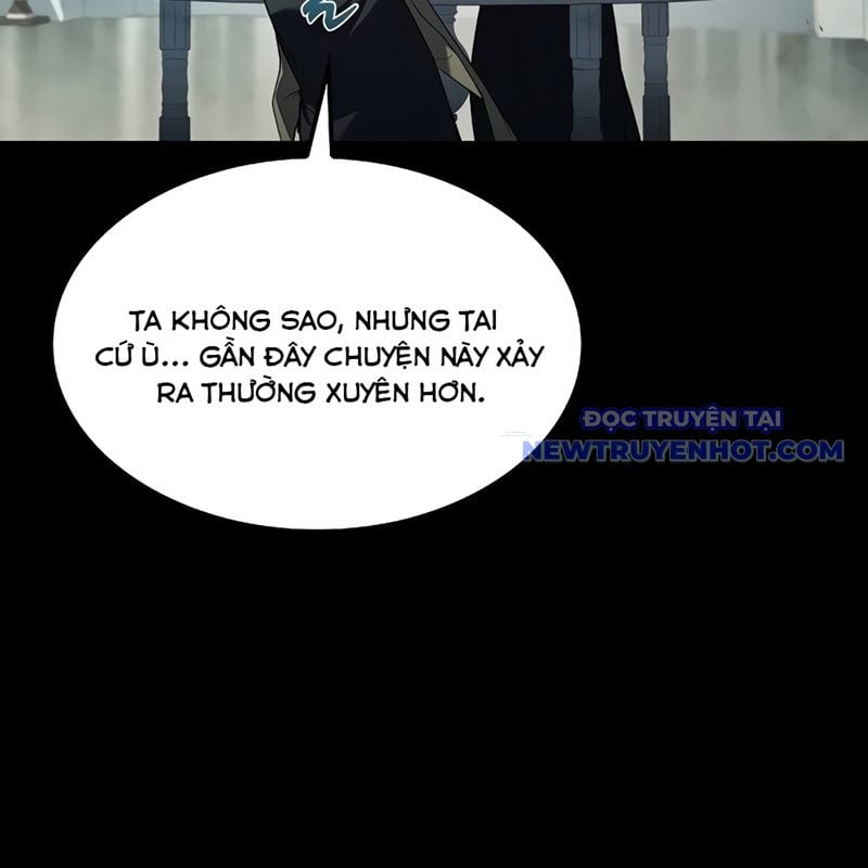 Chương 67 - Trang 13